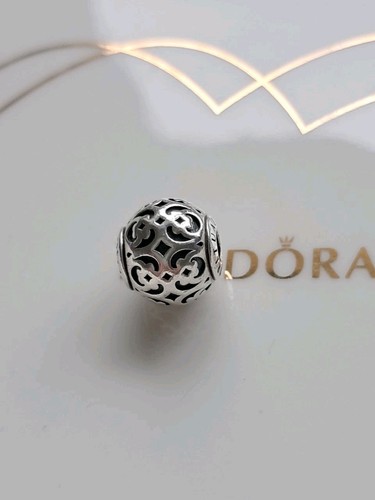 Genuine pandora essence - genuine,