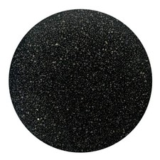 Pond Planet Black Aquarium