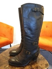 Belstaff Trialmaster H/H