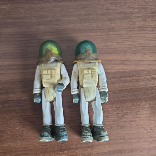 Vintage fisher price adventure - vintage,