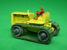Matchbox lesney 8a - matchbox,