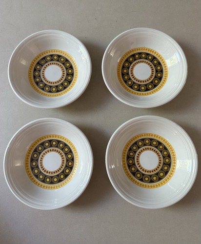 Retro myott patio - 4x,