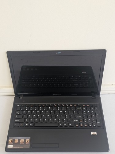 Lenovo g585 laptop amd - lenovo,