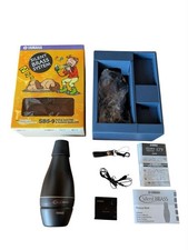 Yamaha Silent Brass System