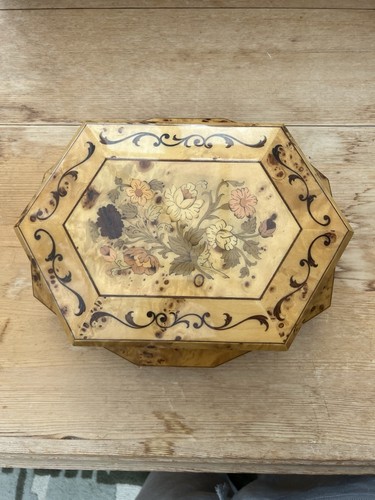 Vintage italian sorrento - vintage,