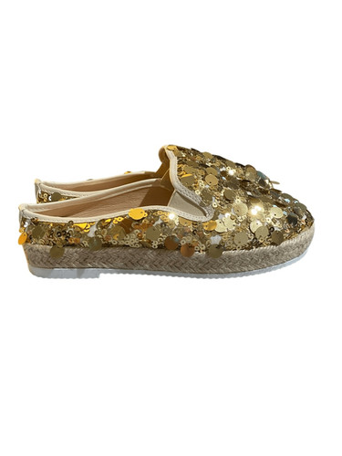 Women casual slip - women’s,