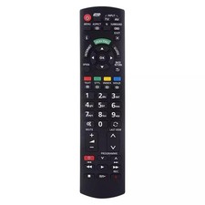 Replacement Remote Control for