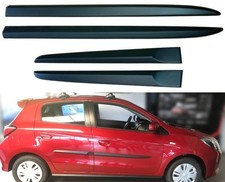 Mitsubishi Space Star 2012
