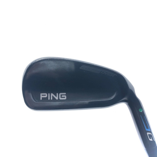 Used ping series crossover 4 - used,