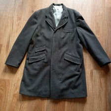 Mens Debenhams John Rocha