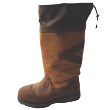 Toggi Columbus Waterproof