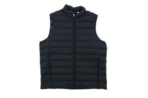 Marks spencer men - spencer, feather