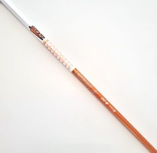 Graphite Design Tour AD DI-6
