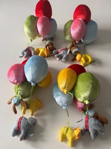 Ikea baby cot - ikea,