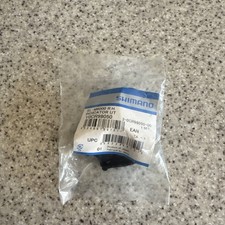 Shimano Spares Bicycle Cycle