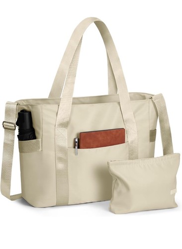 23l work bags women - , large