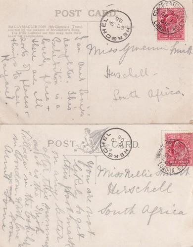 1908 franco british - gb,