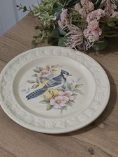 Stunning Vintage Palissy 9"