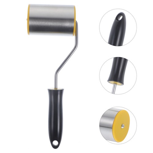 Rolling pin for - rolling,