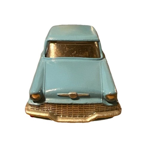 Dinky 179 vintage studebaker - ,