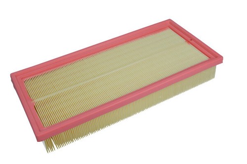 Maxgear 1578 air filter - maxgear,