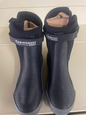 Crewsaver ultra boot