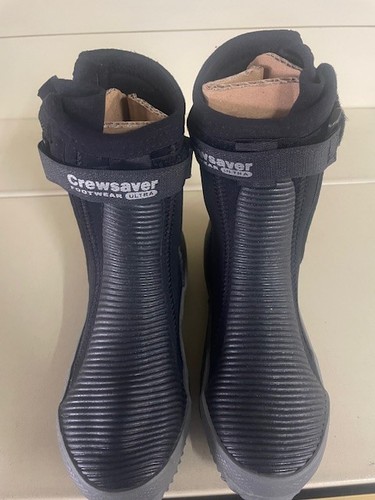 Crewsaver ultra boot