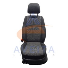 VW Caddy 2.0 TDi 15-20 Front Left Passengers Seat .