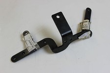 New Genuine Mercedes Truck Bus