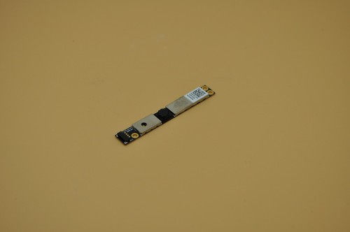 Medion e6421 series - medion,