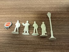 Corgi Modern Truck Heavy