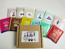 alice in wonderland gifts