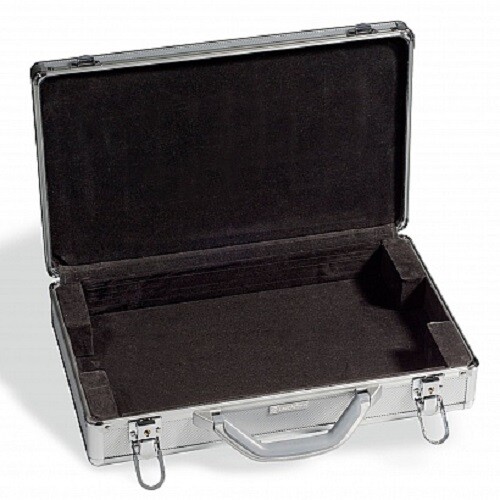 Coin collector case lighthouse - coin,