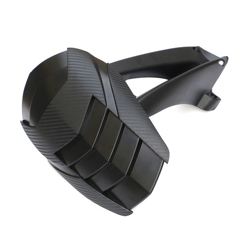 Motorcycle rear wheel - rear,