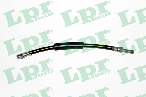Lpr 6t48593 brake hose - brake, for