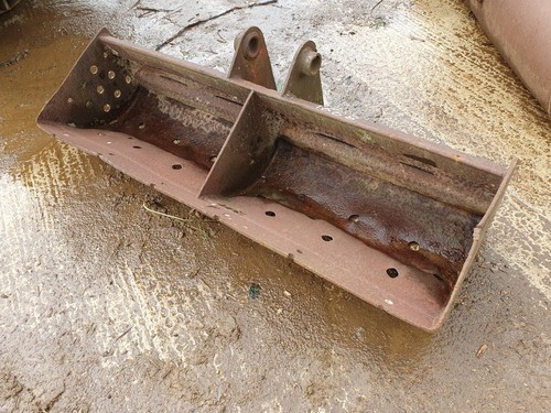1500mm excavator grading - excavator,