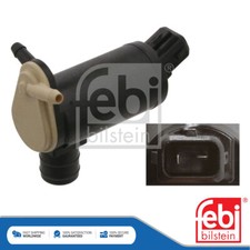 Fits Ford Fiesta Transit Focus