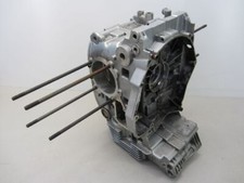 BMW R 1100 S GS engine cases