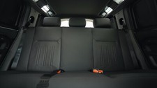 Land rover defender - rover,