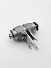 Pit bike yx140 - pit, selector