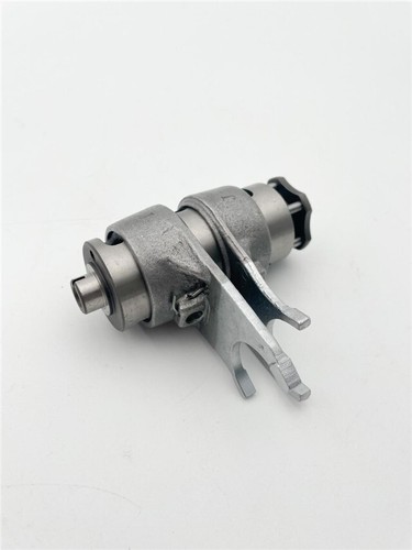 Pit bike yx140 - yx140, selector