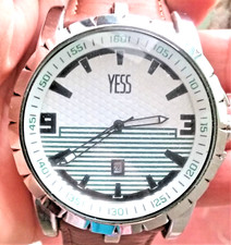 YESS WATCH MAN SPORT LARGE