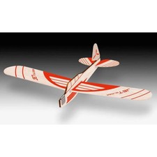 Revell 24327 Flying Action