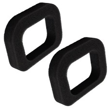 Air Filter for MOUNTFIELD