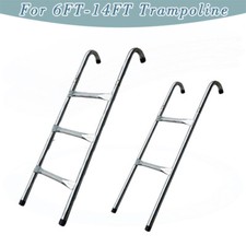 Replacement Accessory