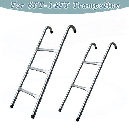 Replacement accessory - replacement,