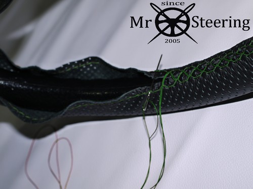 For golf mk1 83 - vw,