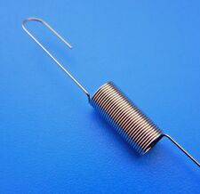 Throttle Spring Fits Honda