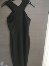 Oasis Dress Medium 