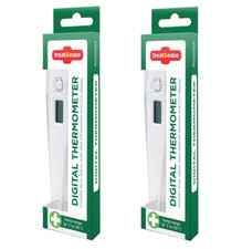 CE Approved Digital LCD